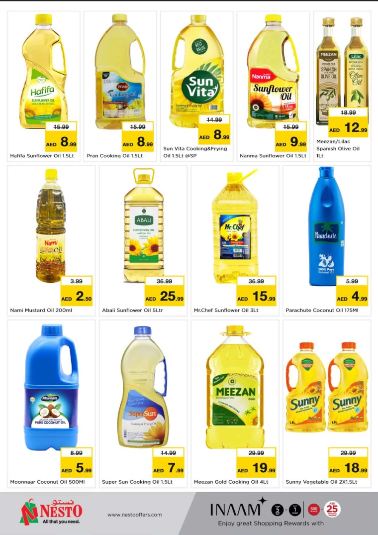 NESTO-Discounts-Jafza-July-18-2024-7