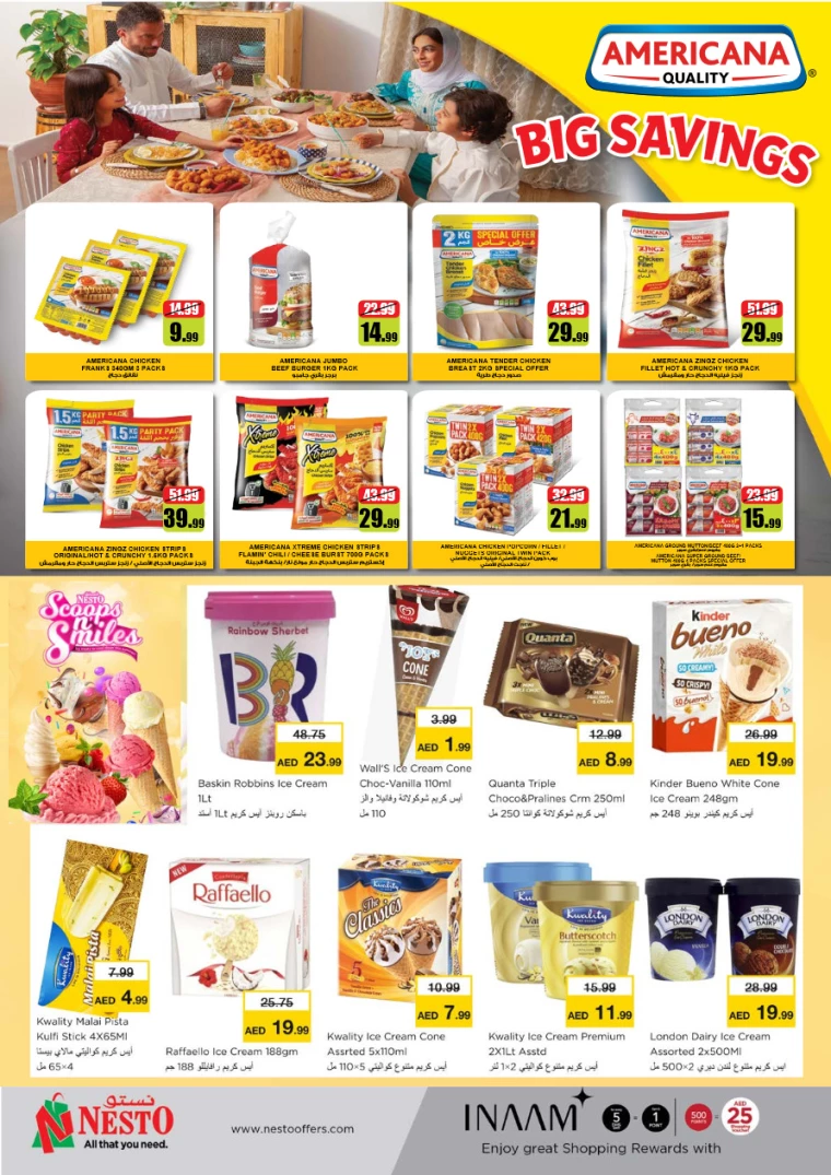 NESTO-Discounts-Al-Majaz-July-18-2024-8