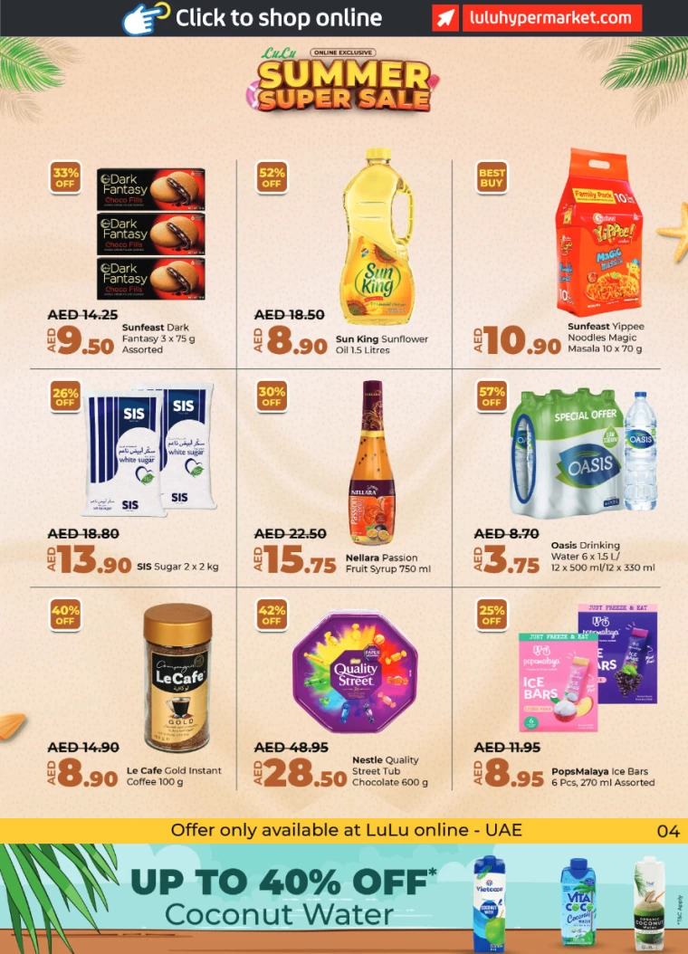 Lulu-Offers-All-Branches-July-18-2024-3