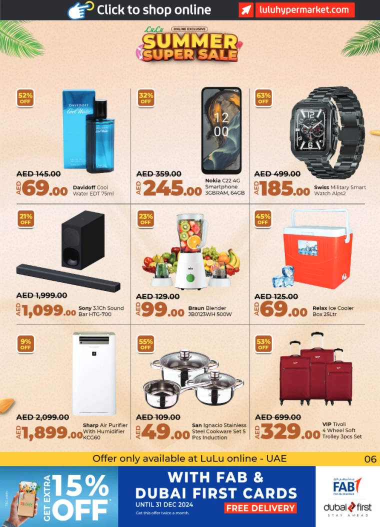 Lulu-Offers-All-Branches-July-18-2024-5