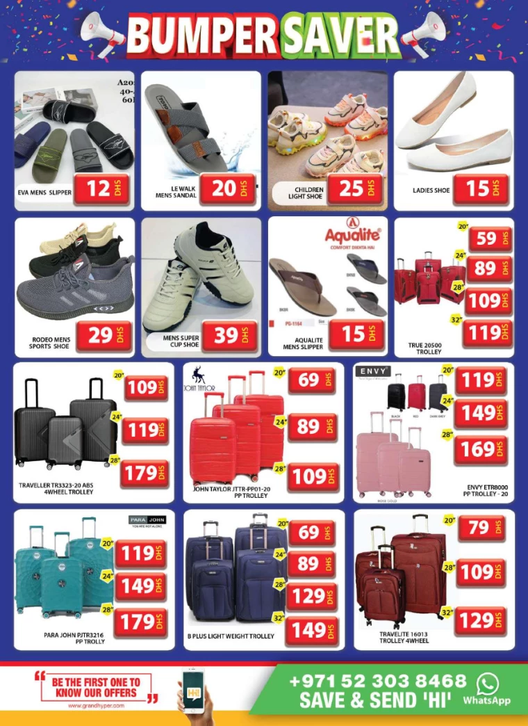 Grand-Hypermarket-Discounts-Al-Quoz-July-18-2024-11