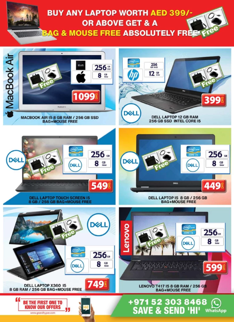 Grand-Hypermarket-Discounts-Al-Quoz-July-18-2024-19