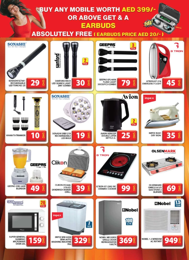 Grand-Hypermarket-Discounts-Al-Quoz-July-18-2024-21