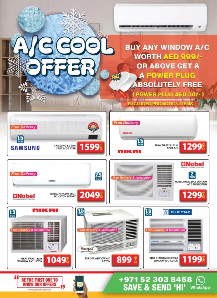 Grand-Hypermarket-Discounts-Al-Quoz-July-18-2024-22