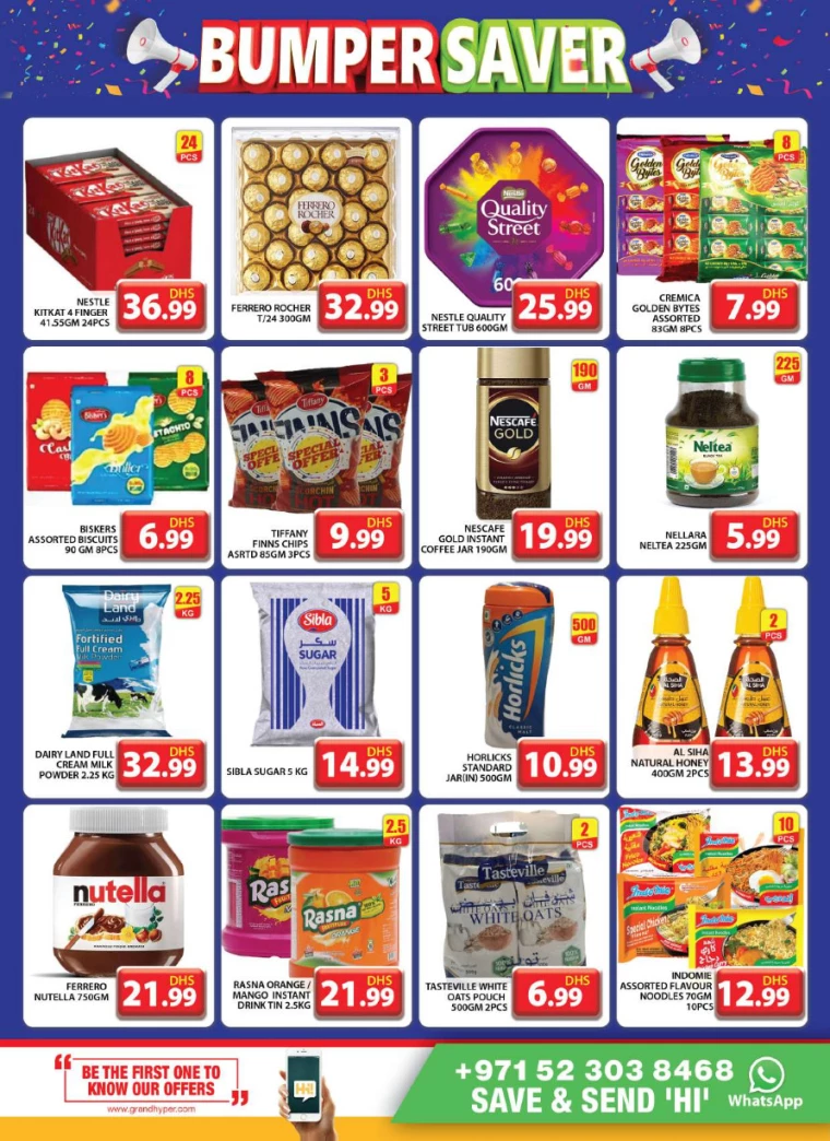 Grand-Hypermarket-Discounts-Al-Quoz-July-18-2024-5