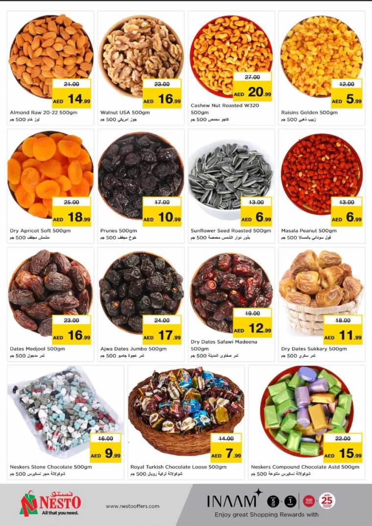 NESTO-Offers-Karama-July-18-2024-6