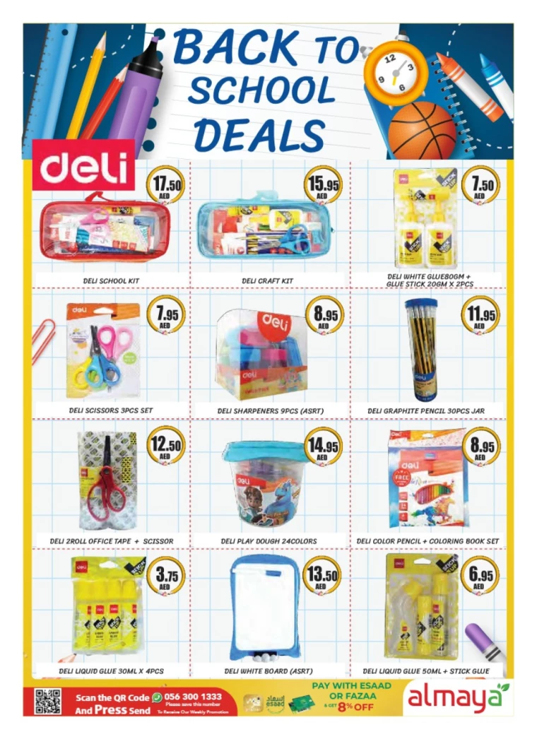 Almaya-Deals-All-Branches-July-17-2024-17
