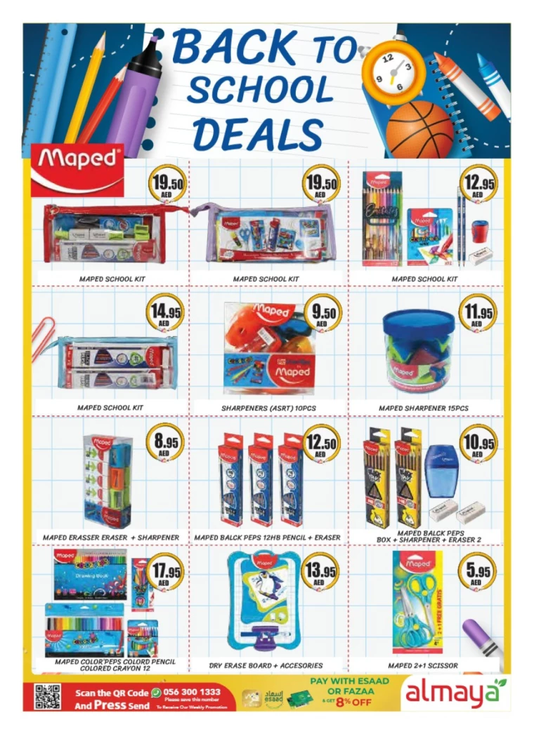 Almaya-Deals-All-Branches-July-17-2024-18
