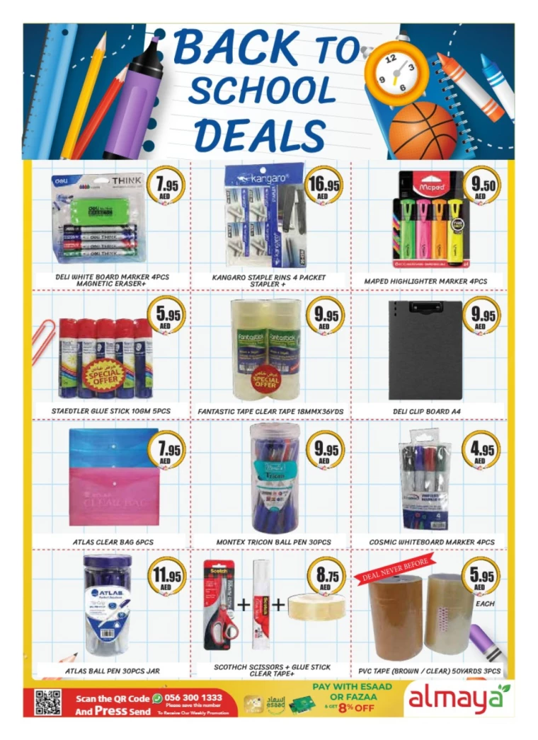 Almaya-Deals-All-Branches-July-17-2024-19