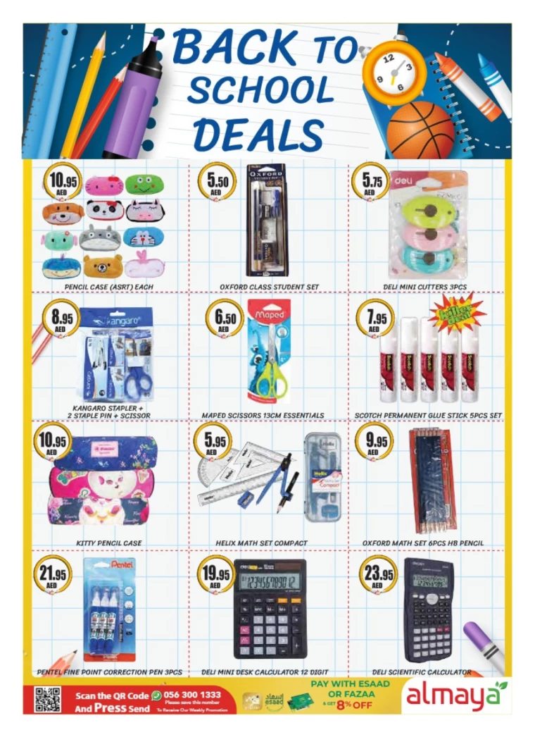 Almaya-Deals-All-Branches-July-17-2024-26