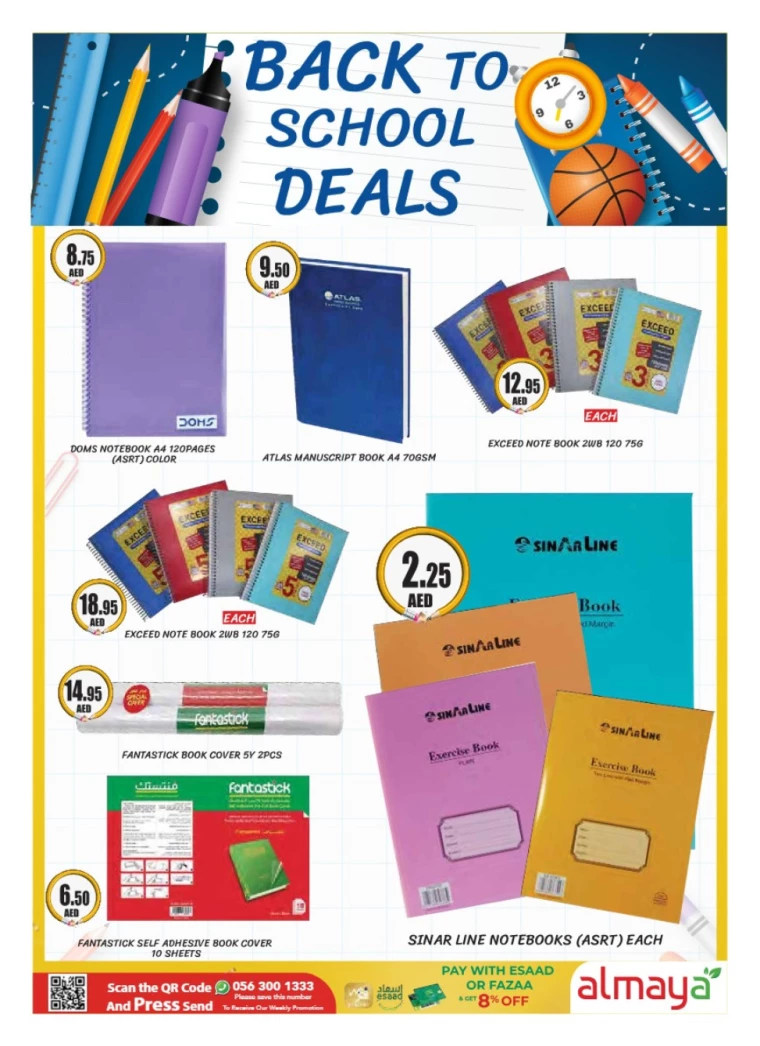 Almaya-Deals-All-Branches-July-17-2024-27