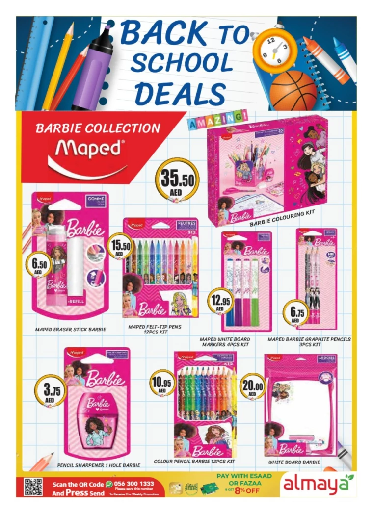 Almaya-Deals-All-Branches-July-17-2024-28