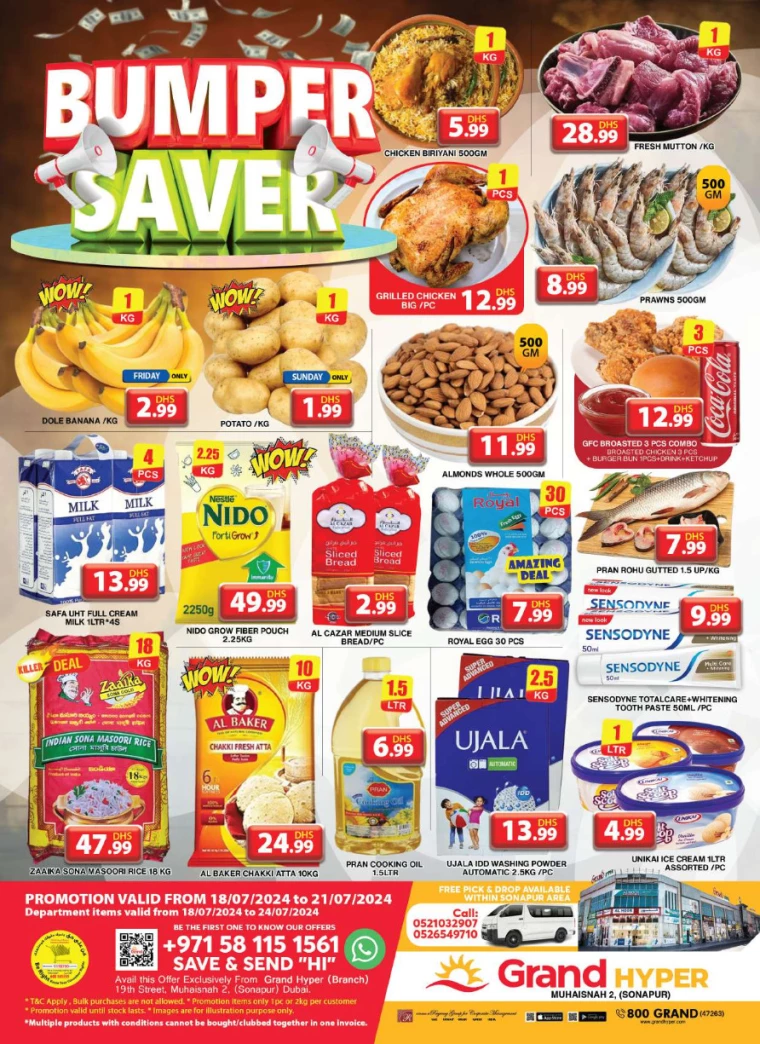 Grand-Hypermarket-Promotions-Muhaisnah-July-18-2024-0