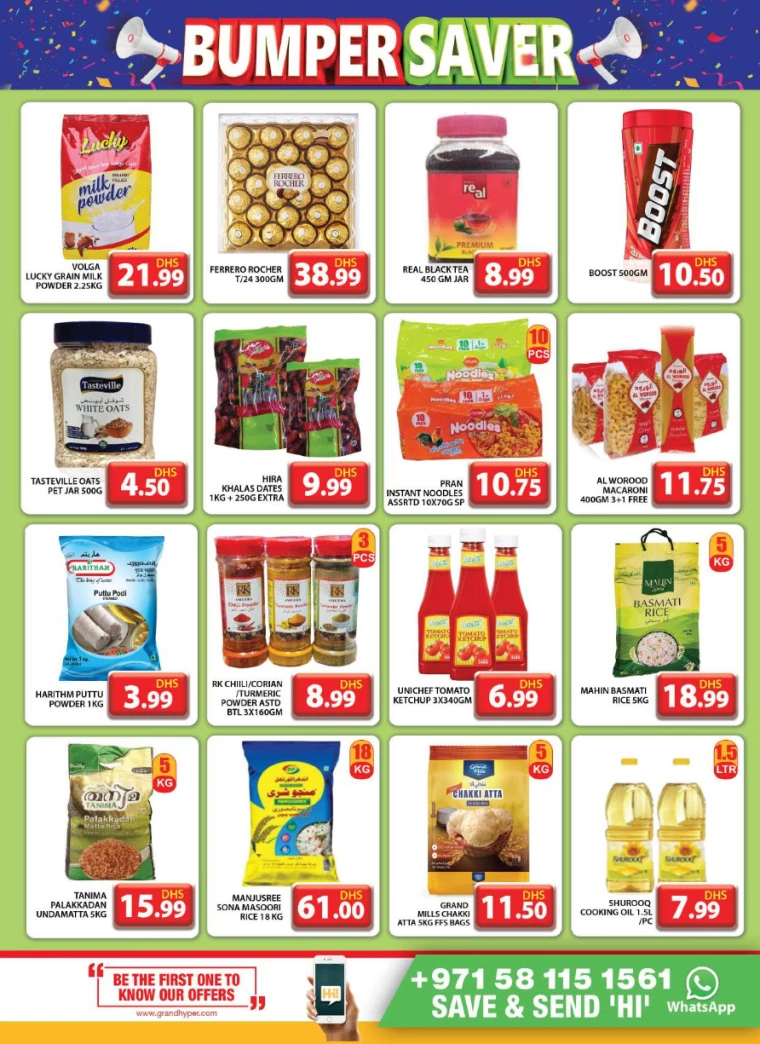 Grand-Hypermarket-Promotions-Muhaisnah-July-18-2024-11