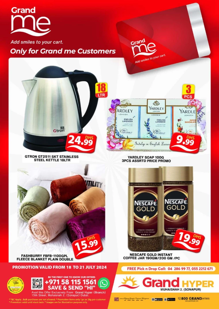 Grand-Hypermarket-Promotions-Muhaisnah-July-18-2024-15