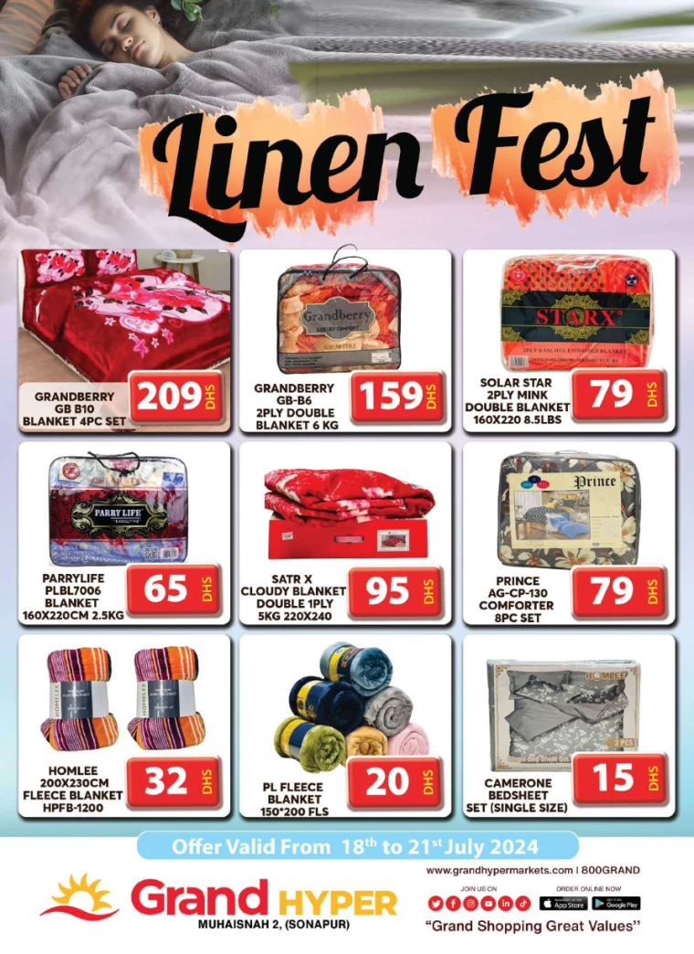 Grand-Hypermarket-Promotions-Muhaisnah-July-18-2024-20