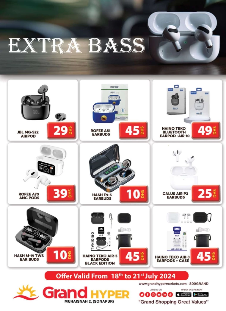 Grand-Hypermarket-Promotions-Muhaisnah-July-18-2024-23