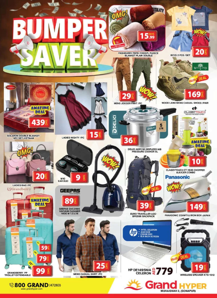 Grand-Hypermarket-Promotions-Muhaisnah-July-18-2024-28