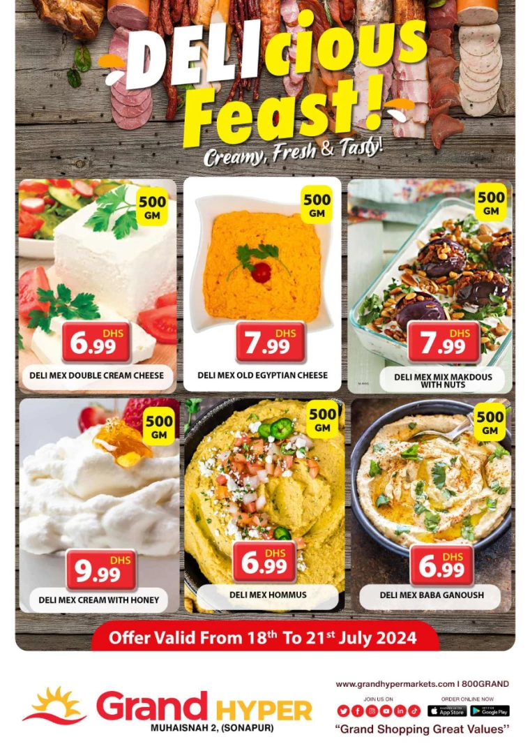 Grand-Hypermarket-Promotions-Muhaisnah-July-18-2024-5