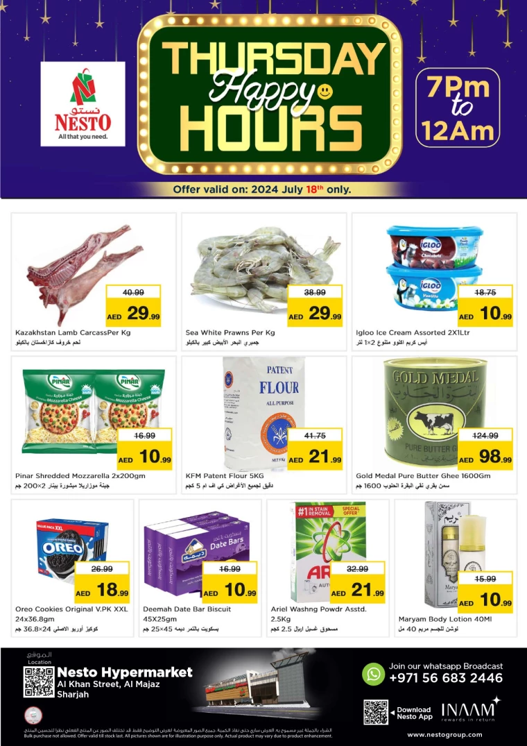 NESTO-Discounts-Al-Majaz-July-18-2024-18-0