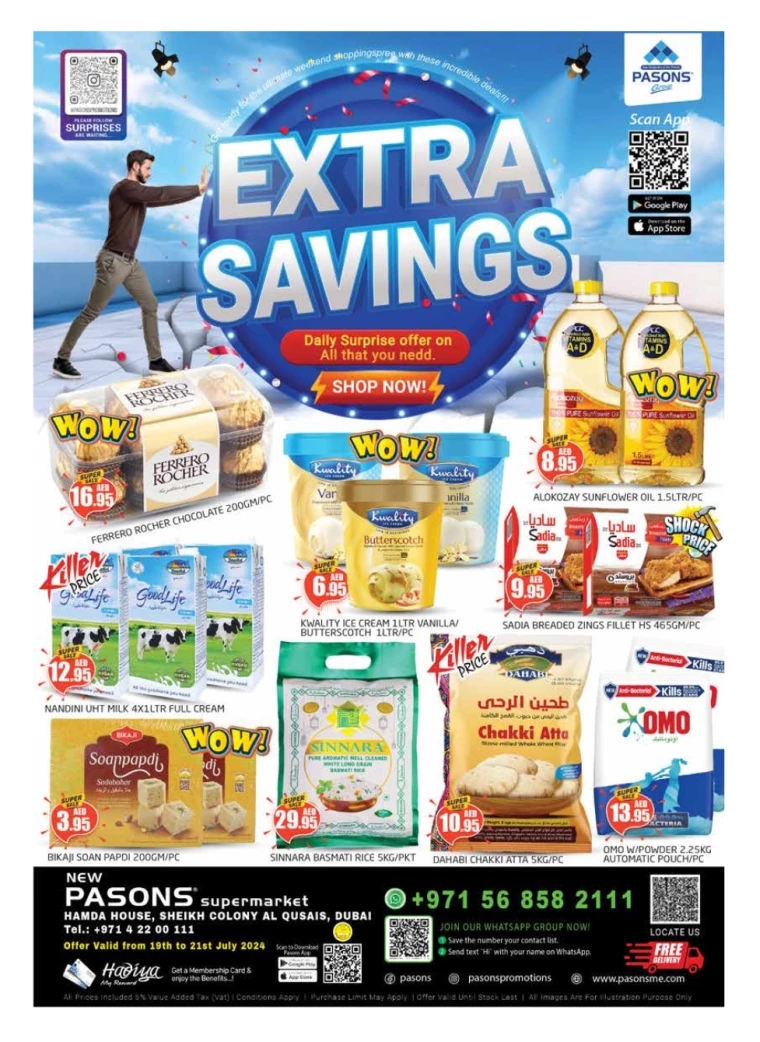 Pasons-Deals-All-Branches-July-19-2024-0