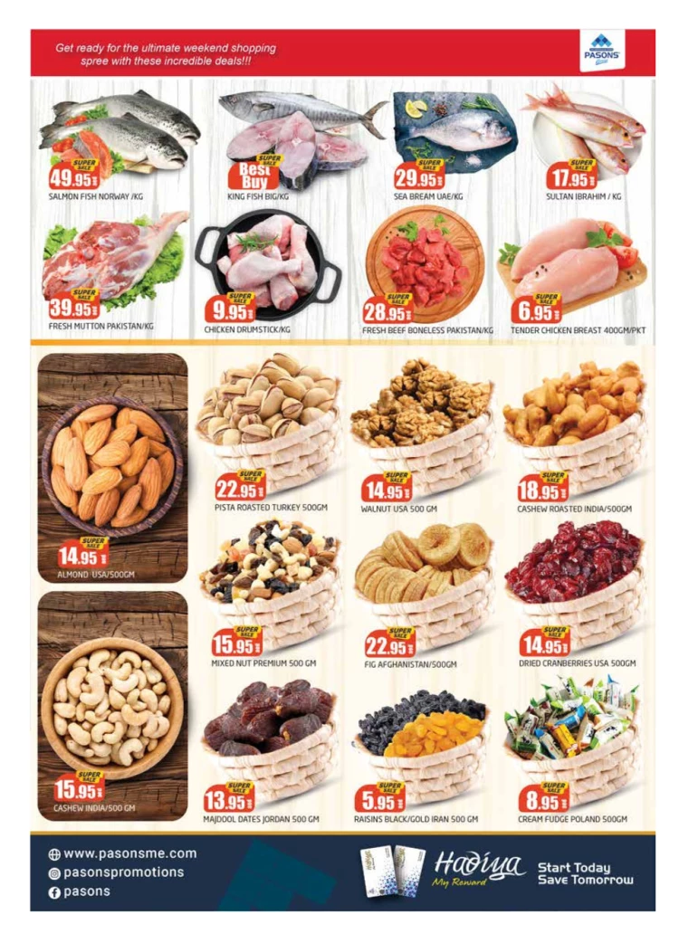 Pasons-Deals-All-Branches-July-19-2024-2
