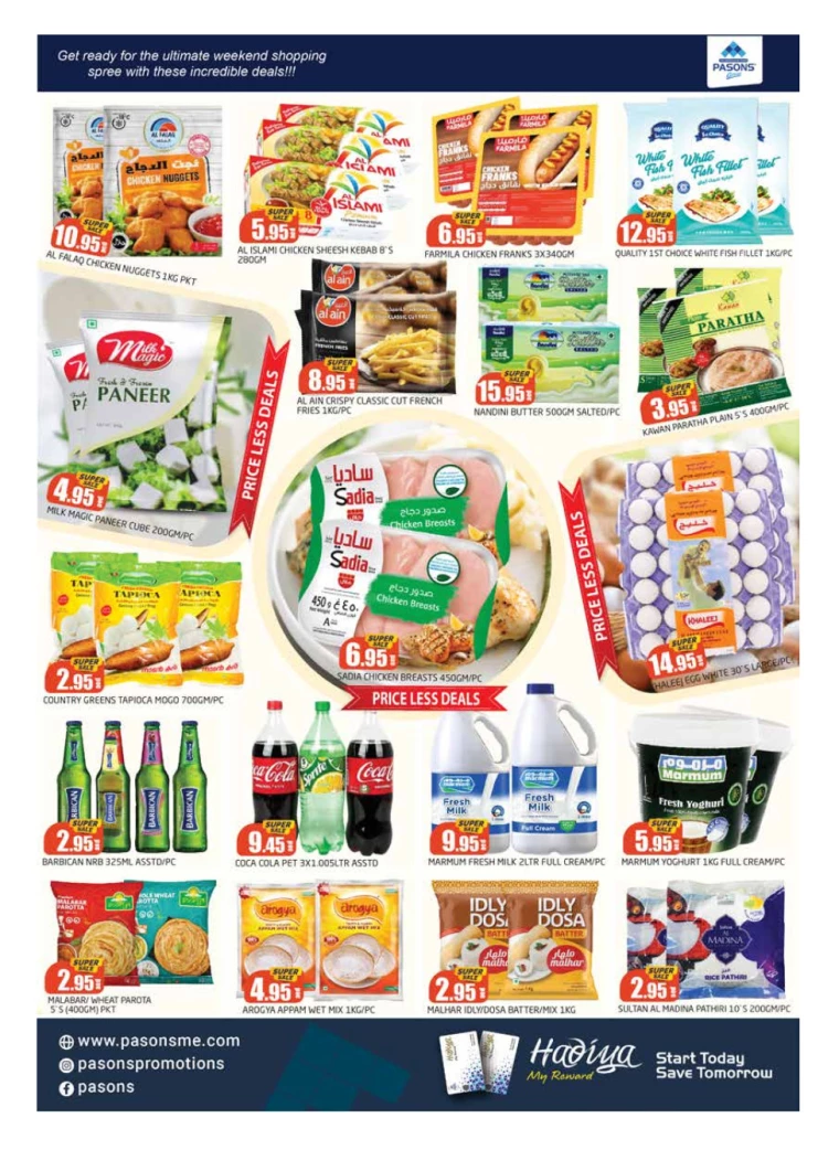 Pasons-Deals-All-Branches-July-19-2024-3