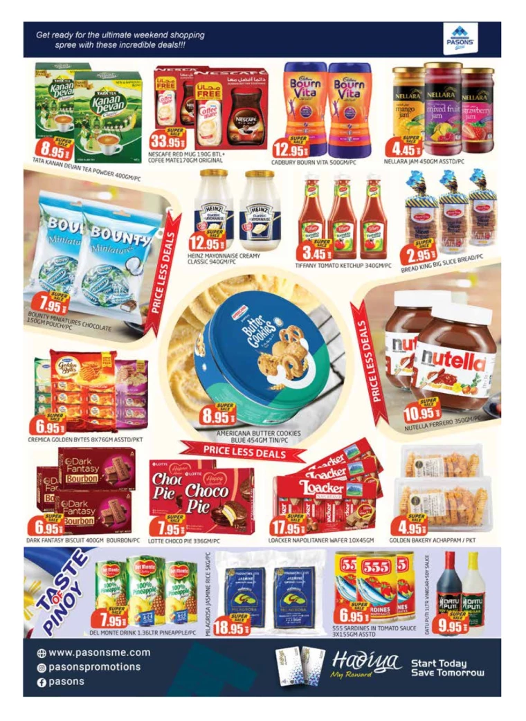 Pasons-Deals-All-Branches-July-19-2024-4