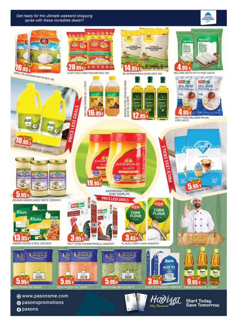 Pasons-Deals-All-Branches-July-19-2024-5
