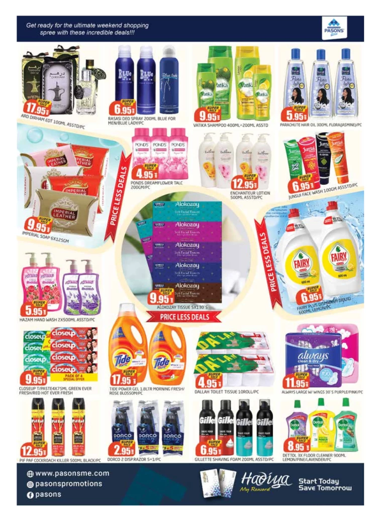 Pasons-Deals-All-Branches-July-19-2024-6