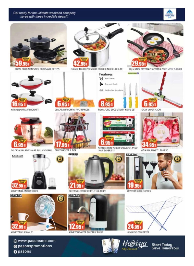 Pasons-Deals-All-Branches-July-19-2024-7
