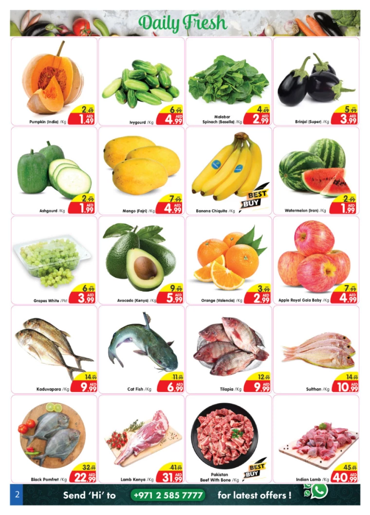 Al-Madina-Promotions-All-Branches-July-19-2024-1