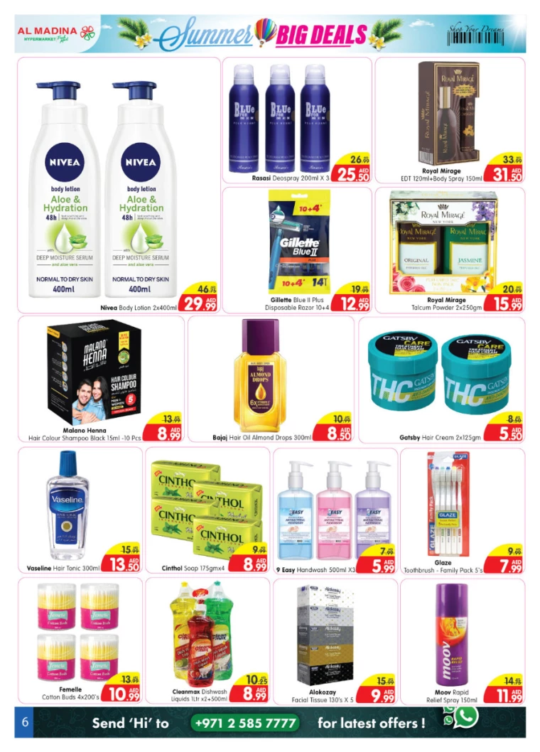 Al-Madina-Promotions-All-Branches-July-19-2024-5