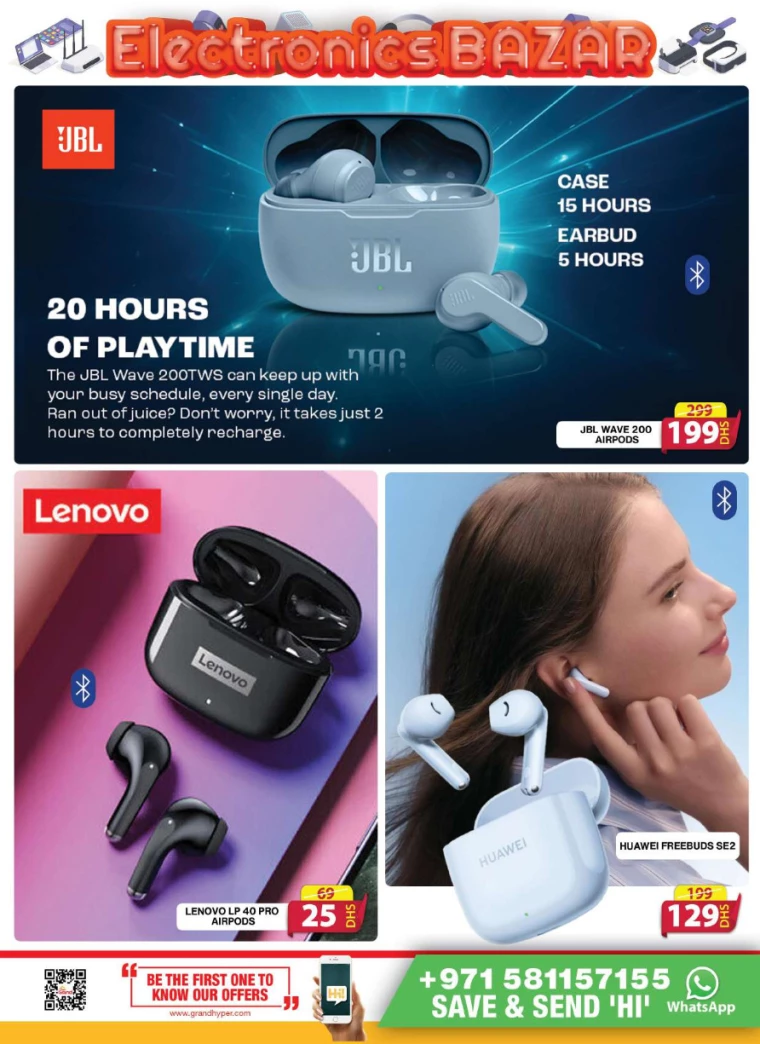 Grand-Hypermarket-Promotions-All-Branches-July-18-2024-24-11