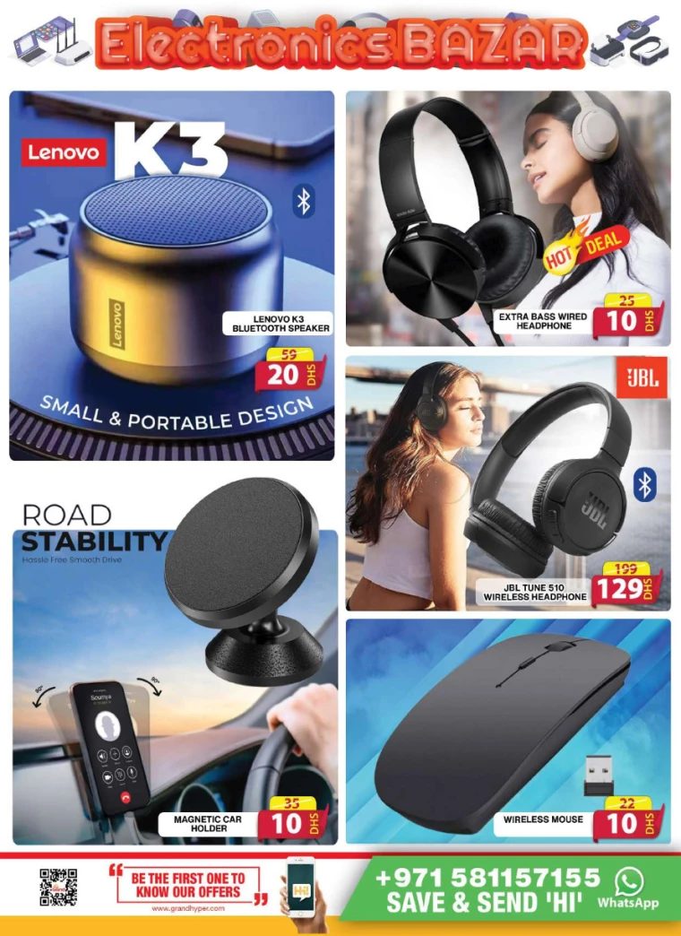 Grand-Hypermarket-Promotions-All-Branches-July-18-2024-24-12