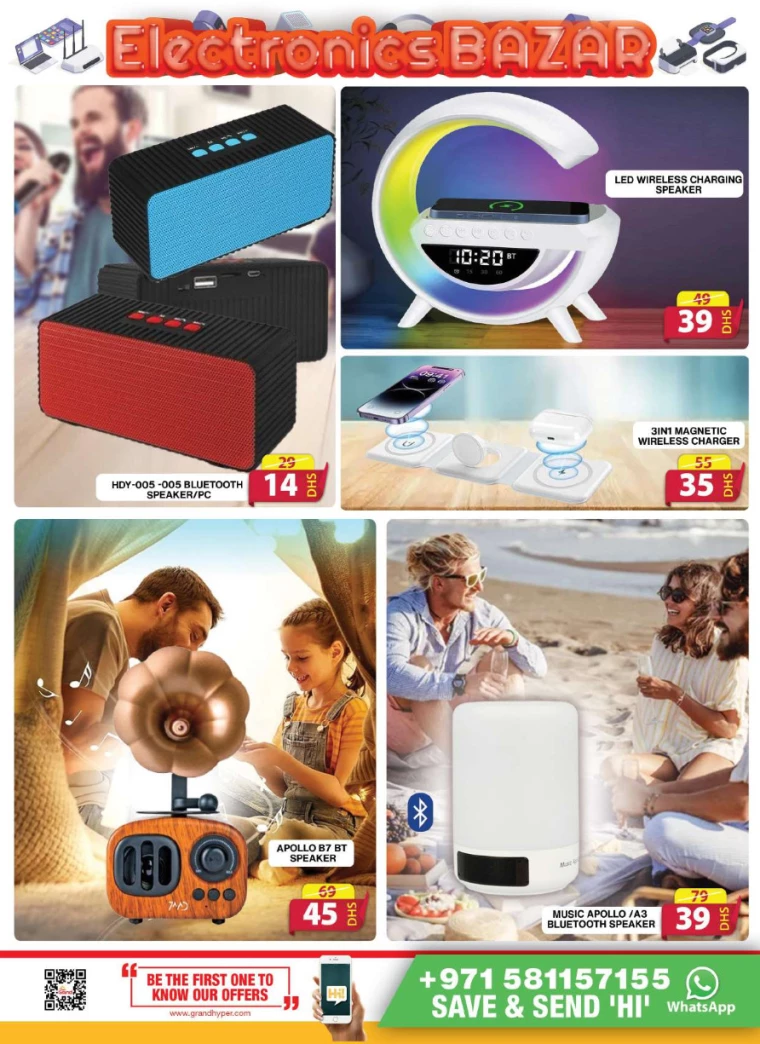 Grand-Hypermarket-Promotions-All-Branches-July-18-2024-24-13