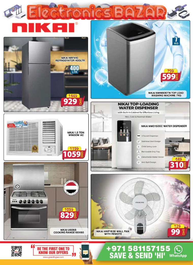 Grand-Hypermarket-Promotions-All-Branches-July-18-2024-24-14