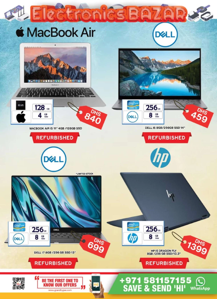 Grand-Hypermarket-Promotions-All-Branches-July-18-2024-24-15