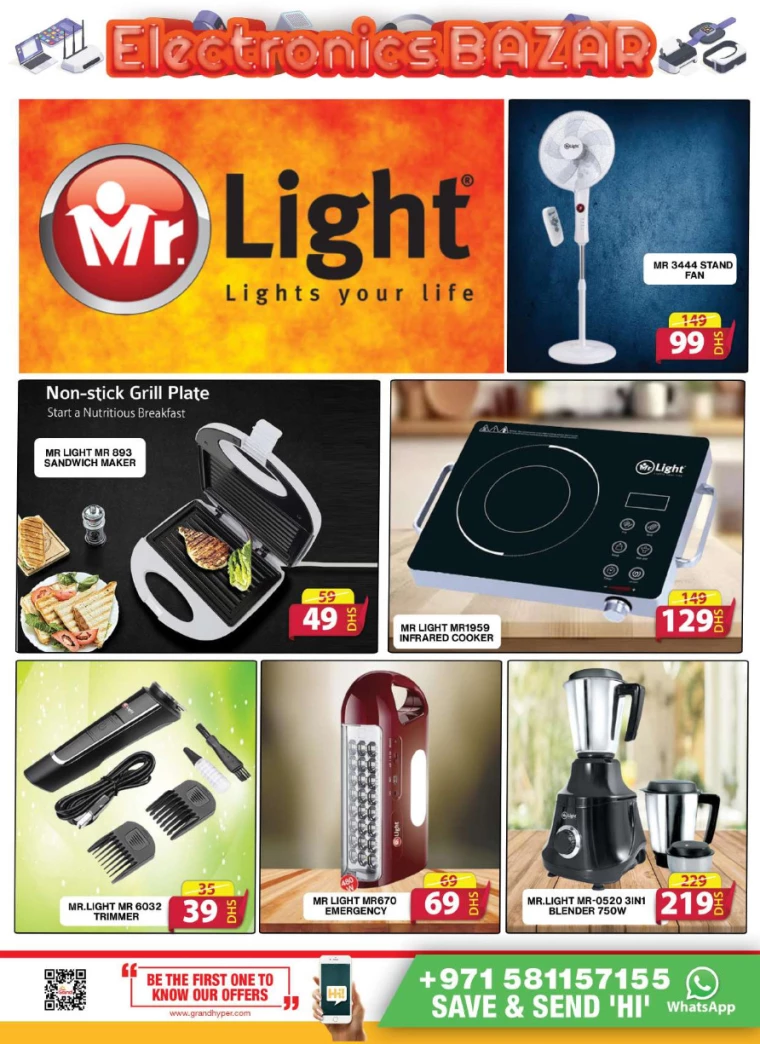 Grand-Hypermarket-Promotions-All-Branches-July-18-2024-24-19