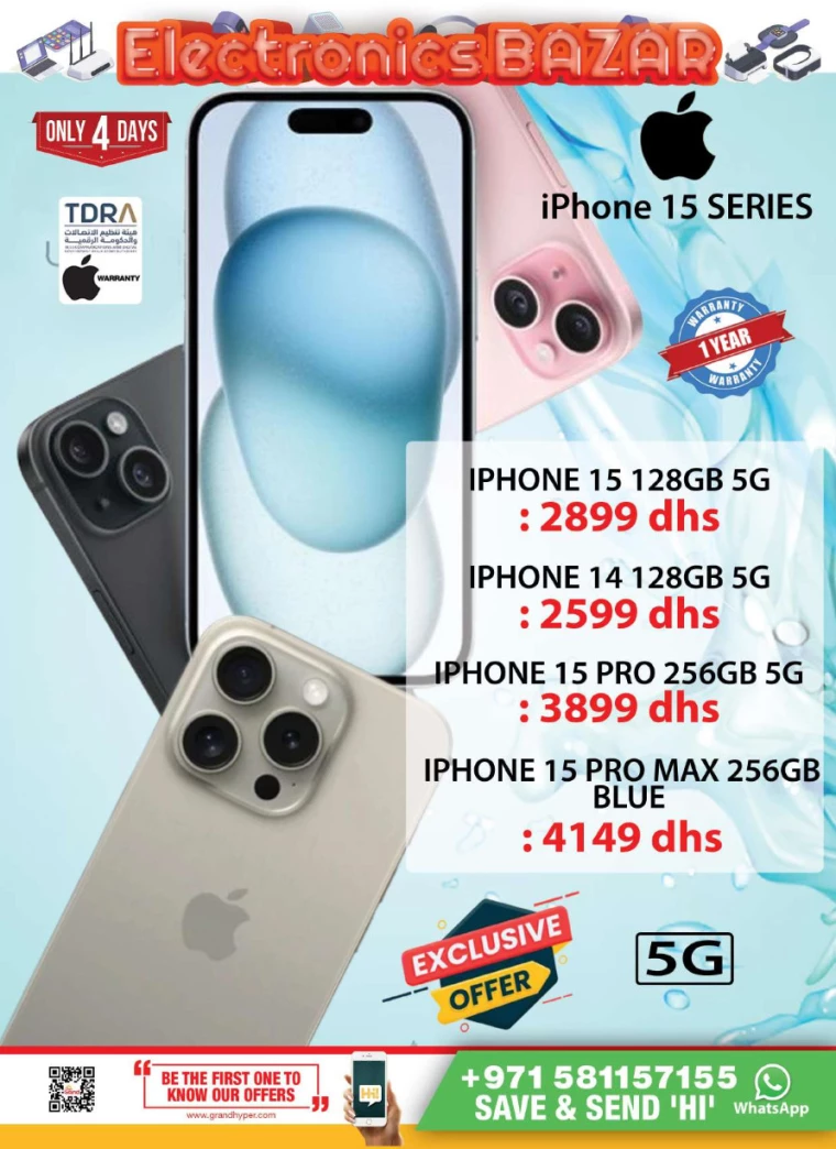 Grand-Hypermarket-Promotions-All-Branches-July-18-2024-24-2