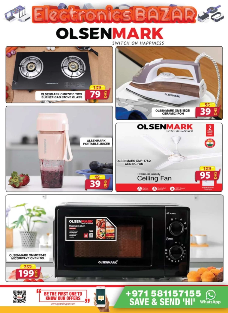 Grand-Hypermarket-Promotions-All-Branches-July-18-2024-24-21