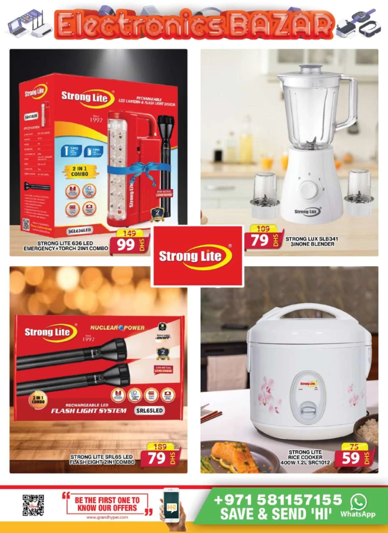 Grand-Hypermarket-Promotions-All-Branches-July-18-2024-24-22