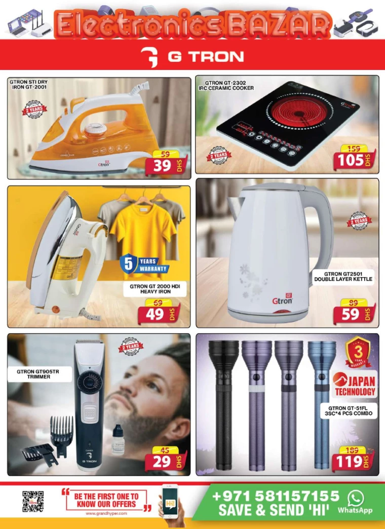 Grand-Hypermarket-Promotions-All-Branches-July-18-2024-24-23