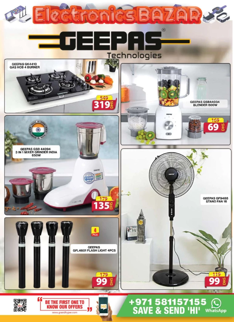 Grand-Hypermarket-Promotions-All-Branches-July-18-2024-24-24
