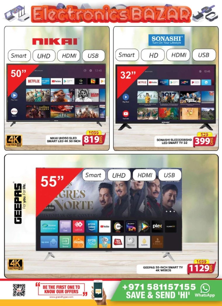 Grand-Hypermarket-Promotions-All-Branches-July-18-2024-24-25