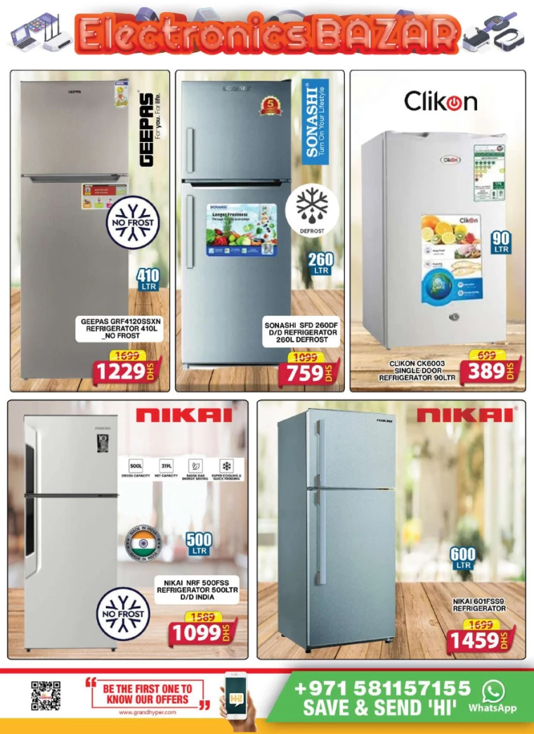 Grand-Hypermarket-Promotions-All-Branches-July-18-2024-24-26
