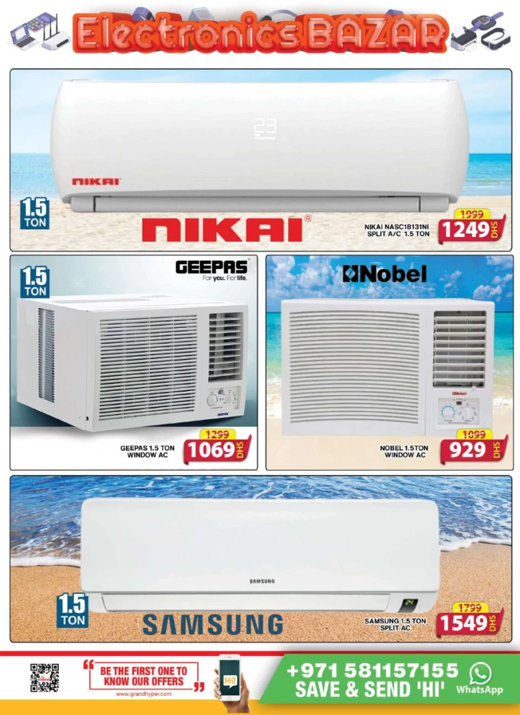 Grand-Hypermarket-Promotions-All-Branches-July-18-2024-24-27