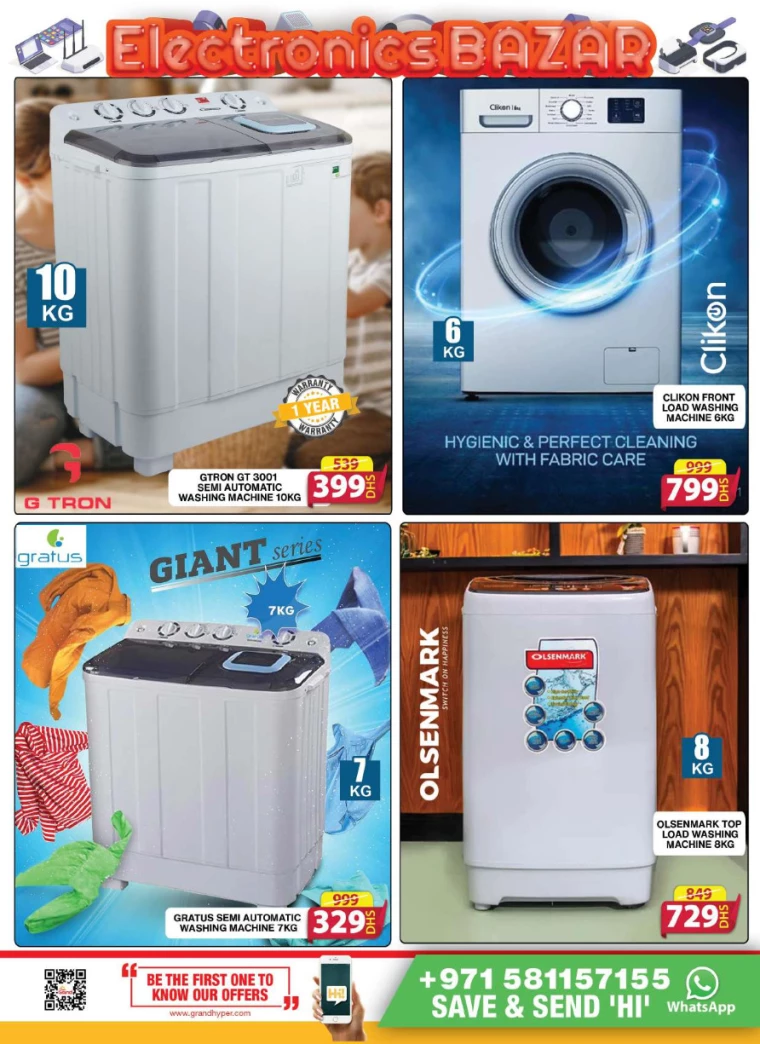 Grand-Hypermarket-Promotions-All-Branches-July-18-2024-24-28