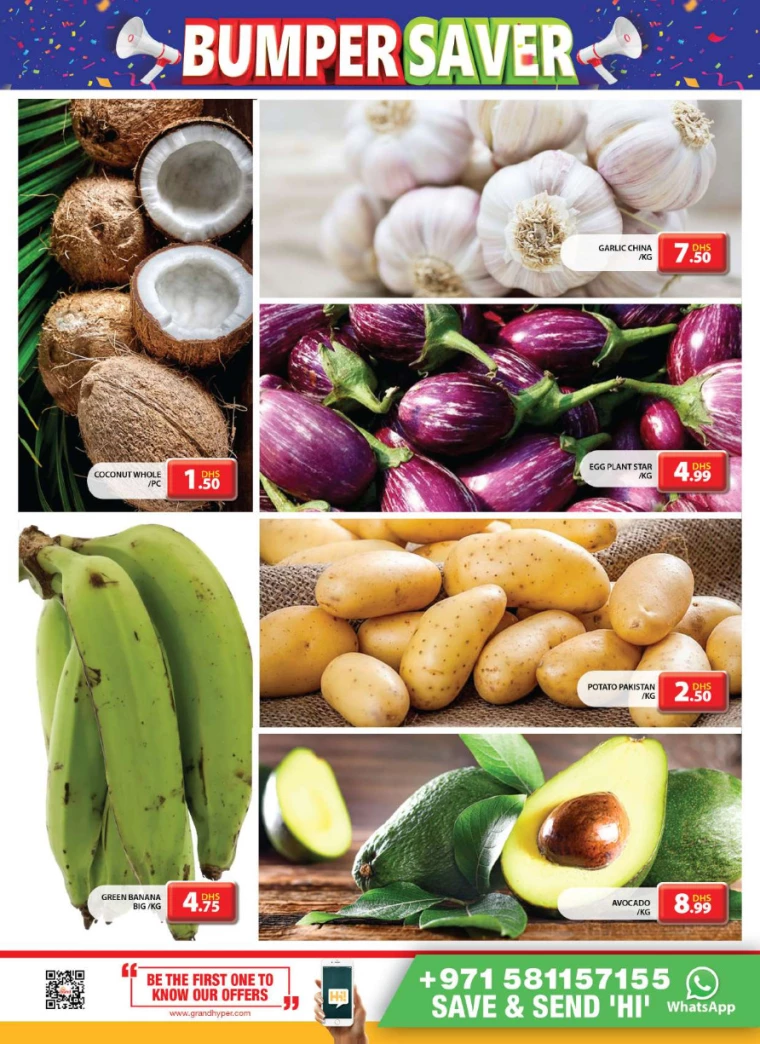 Grand-Hypermarket-Promotions-All-Branches-July-18-2024-24-29