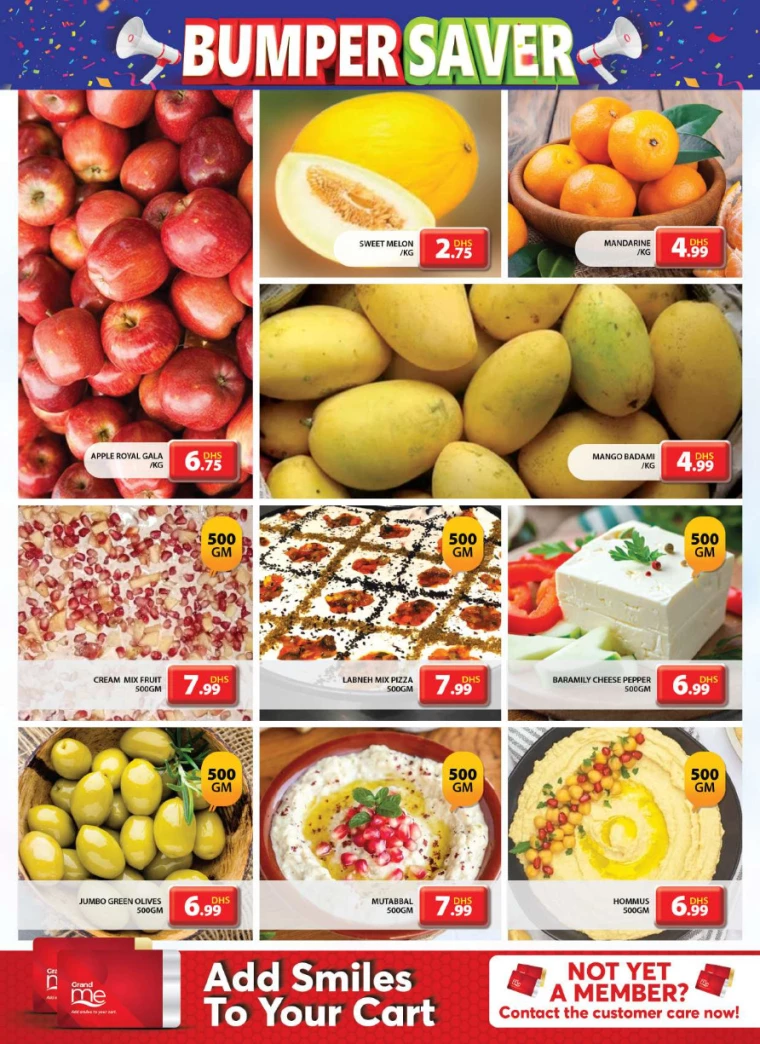 Grand-Hypermarket-Promotions-All-Branches-July-18-2024-24-30